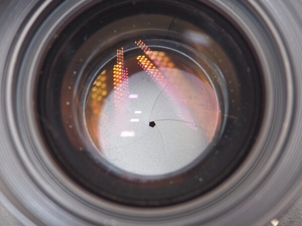 Symmar-S 5.6/150 *イ494-2 - 画像 (2)